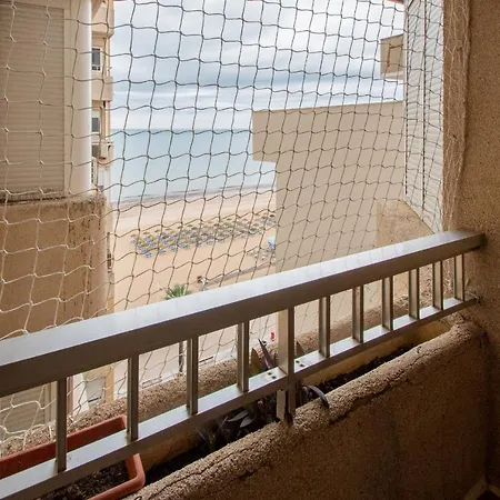 El Horizonte De